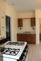 featured image of 22 Lawrence Street #3F