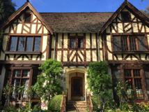 333 N Sycamore Ave - Photo 1 of 1