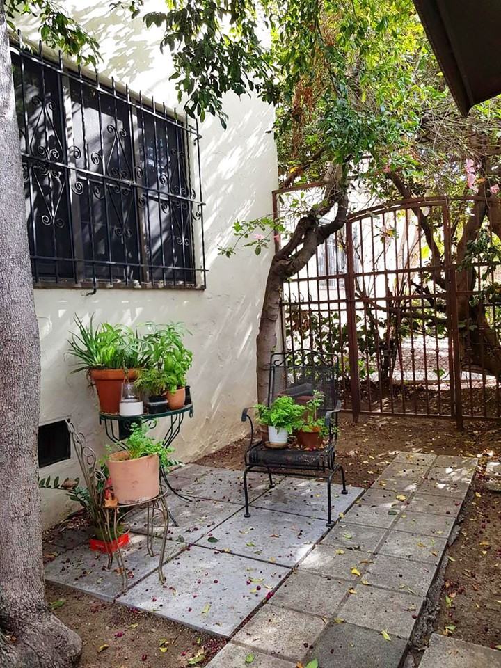 333 N Sycamore Ave - Photo 7 of 7