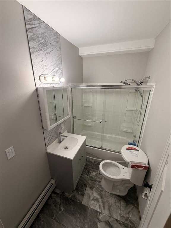 414 Matthew St - Photo 4 of 10