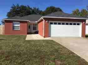 1951 Jo-Tam Lane - Photo 1 of 1