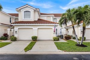featured image of 11261 Jacana Court #1803