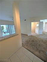 6481 Aragon Way #205 - Photo 1 of 1