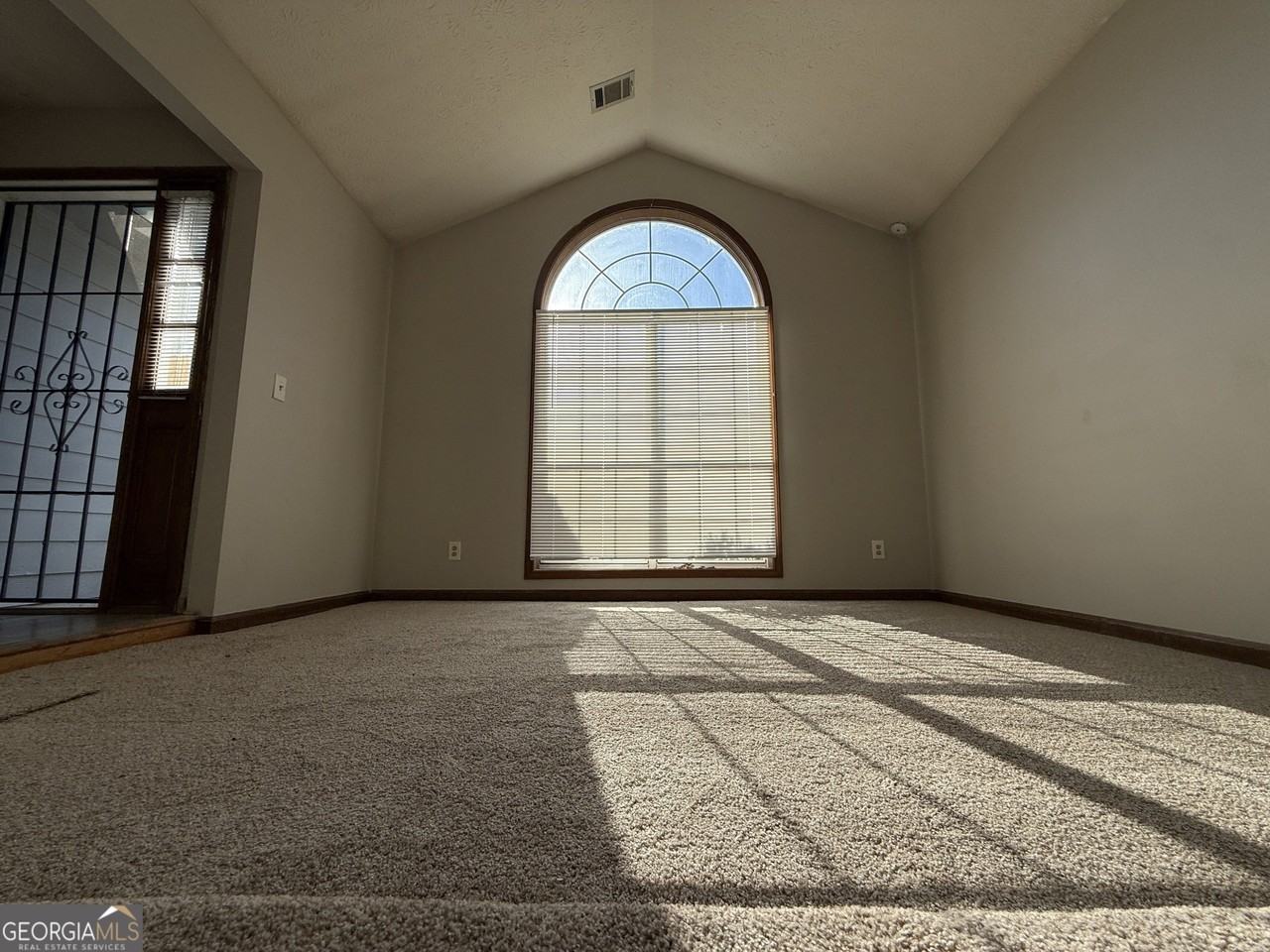 235 Whirlwind Ct - Photo 7 of 34