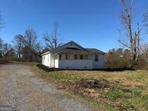3915 Dahlonega Highway - Photo 1 of 1