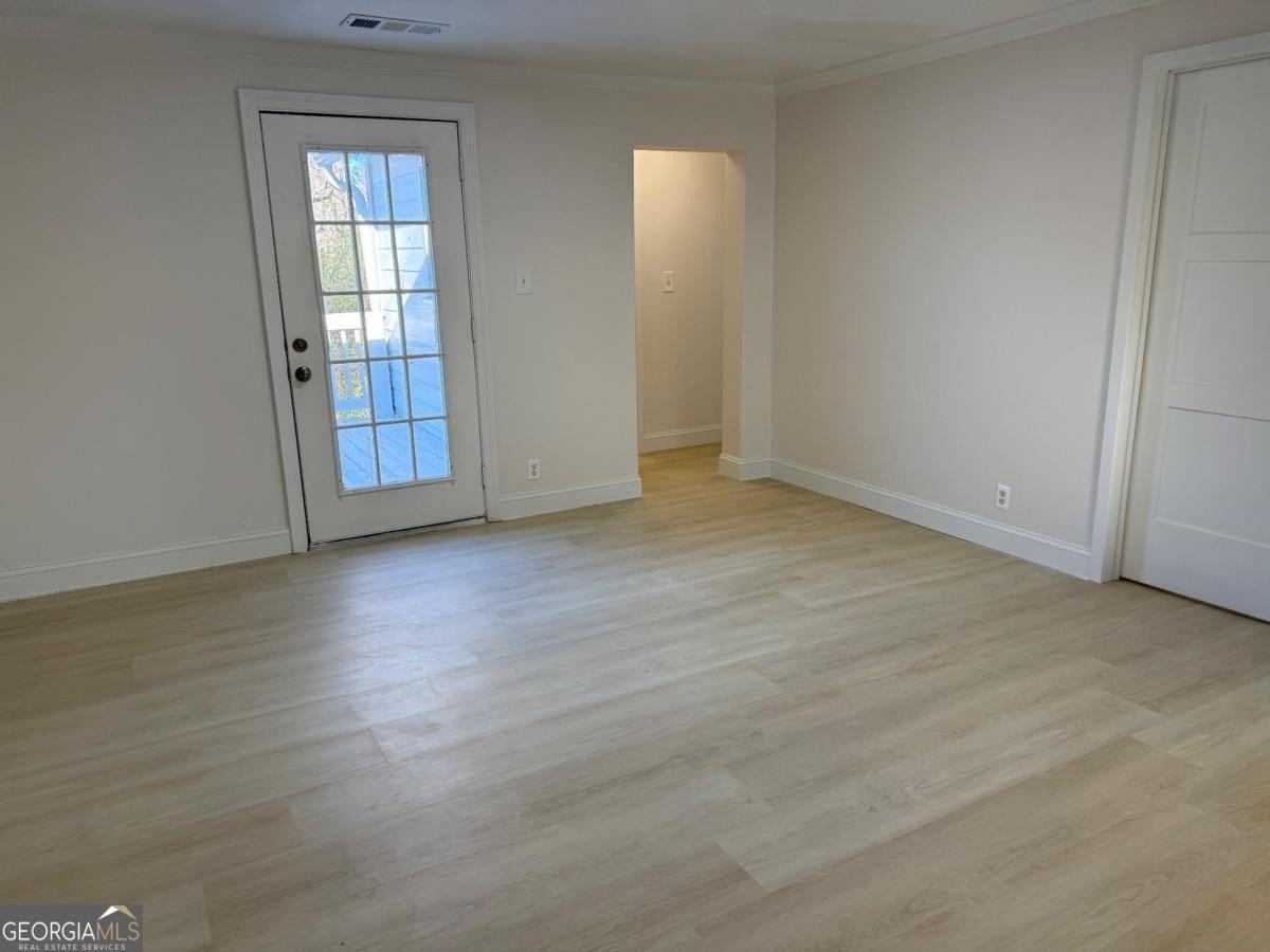 3915 Dahlonega Hwy - Photo 4 of 17