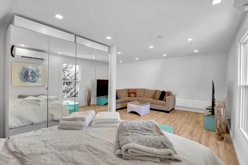 149 Concord Street South #3 - Photo 4 of 9