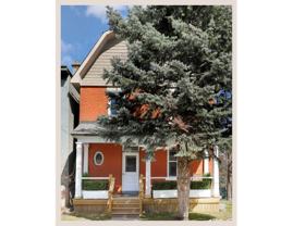 149 Concord Street South #3 - Photo 1 of 1