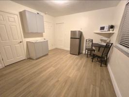 featured image of 4550 Northwest 2nd Terrace