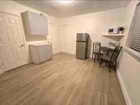 4550 Northwest 2nd Terrace - Photo 1 of 1