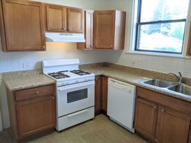 710 Seward Street #1S - Photo 1 of 1