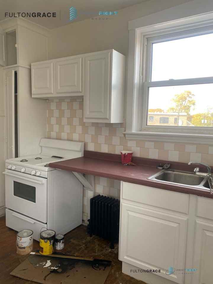 4006 W Cullom Ave - Photo 4 of 8