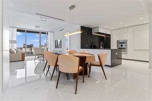 featured image of 300 Biscayne Boulevard Way #4509
