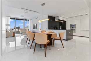 300 Biscayne Boulevard Way #4509 - Photo 1 of 1