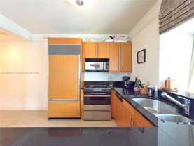 1435 Brickell Ave #3412 - Photo 1 of 1