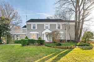 featured image of 803 Barberry Lane