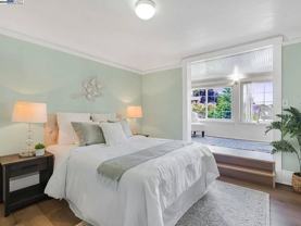 475 Newton Avenue - Photo 1 of 1