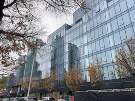 11-36 45th Road #403A - Photo 1 of 1