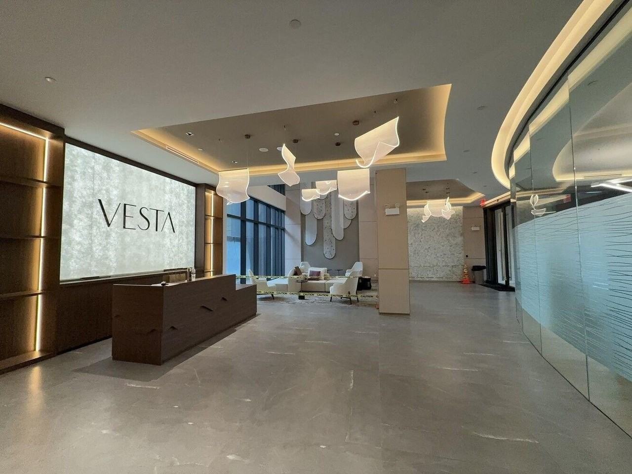 11-36 45th Road #403A - Photo 2 of 14