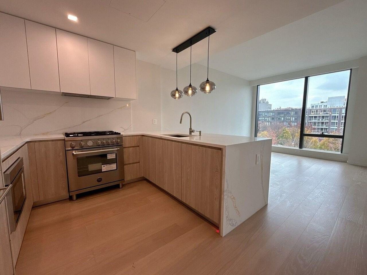 11-36 45th Road #403A - Photo 3 of 14