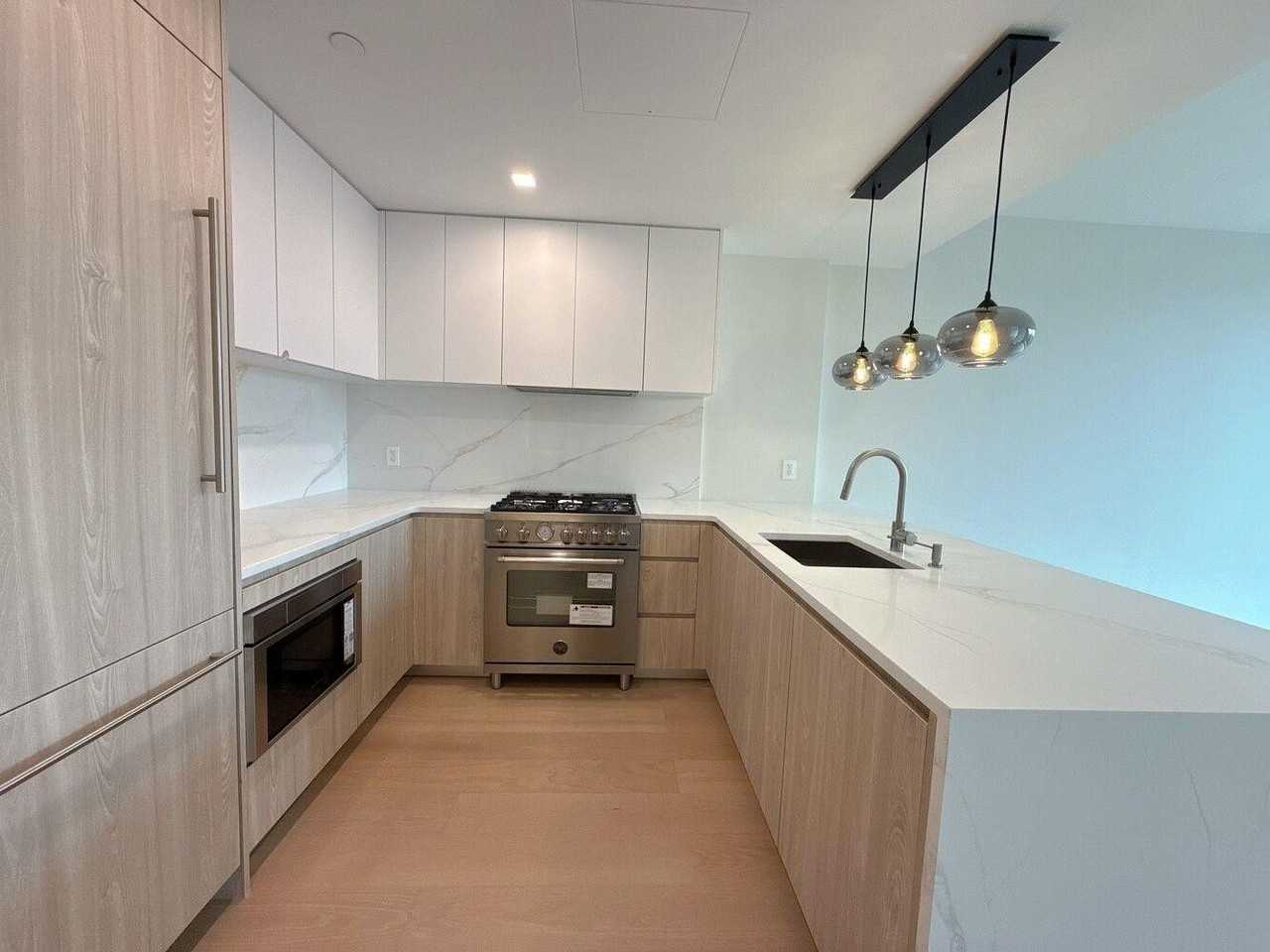 11-36 45th Road #403A - Photo 4 of 14