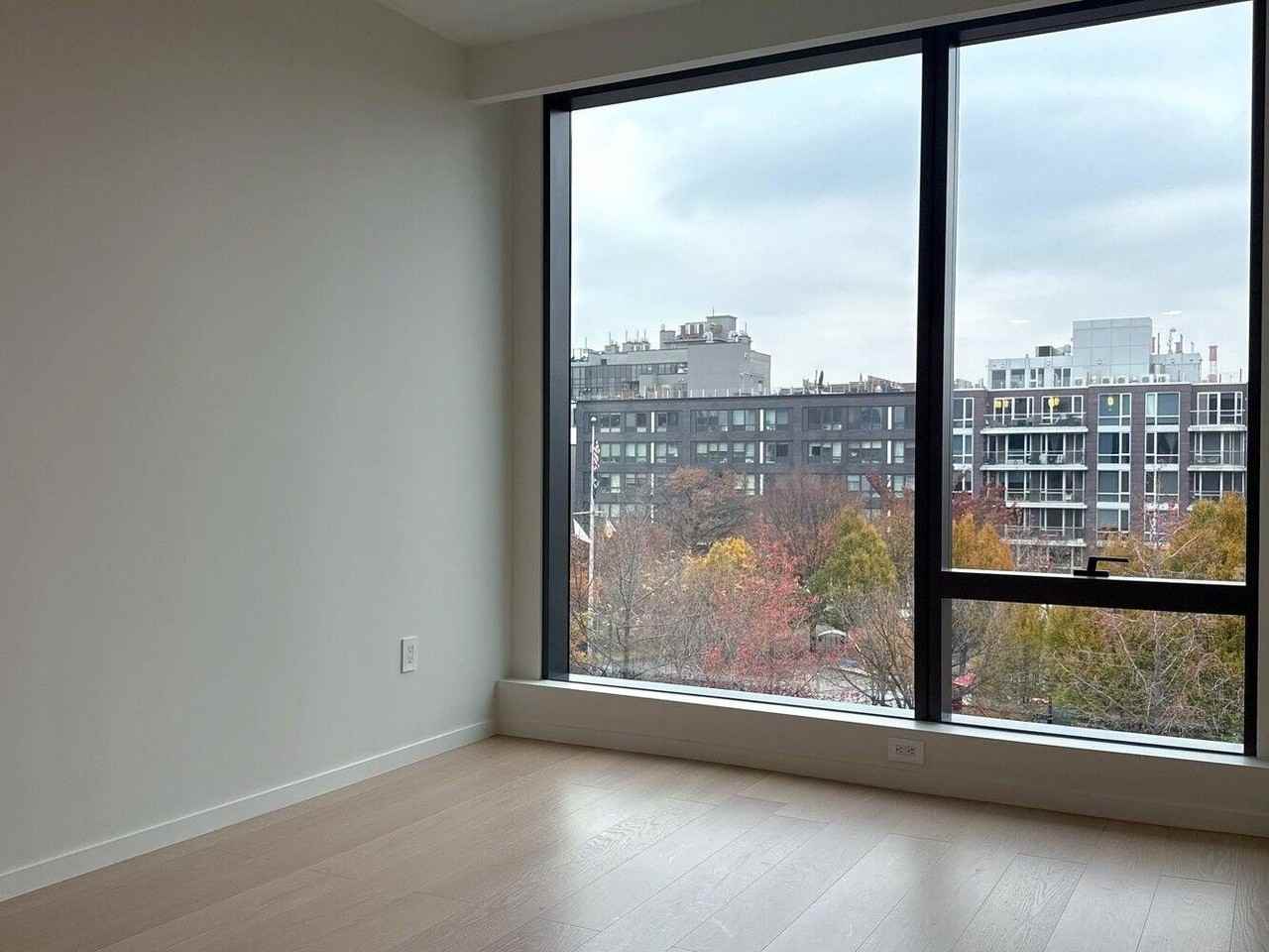 11-36 45th Road #403A - Photo 5 of 14