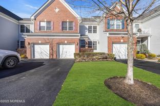 82 Demarest Drive - Photo 1 of 1