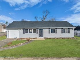 64 Georgetown Boulevard - Photo 1 of 1