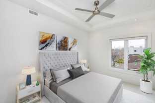 10 Chestnut Street #3 - Photo 1 of 1