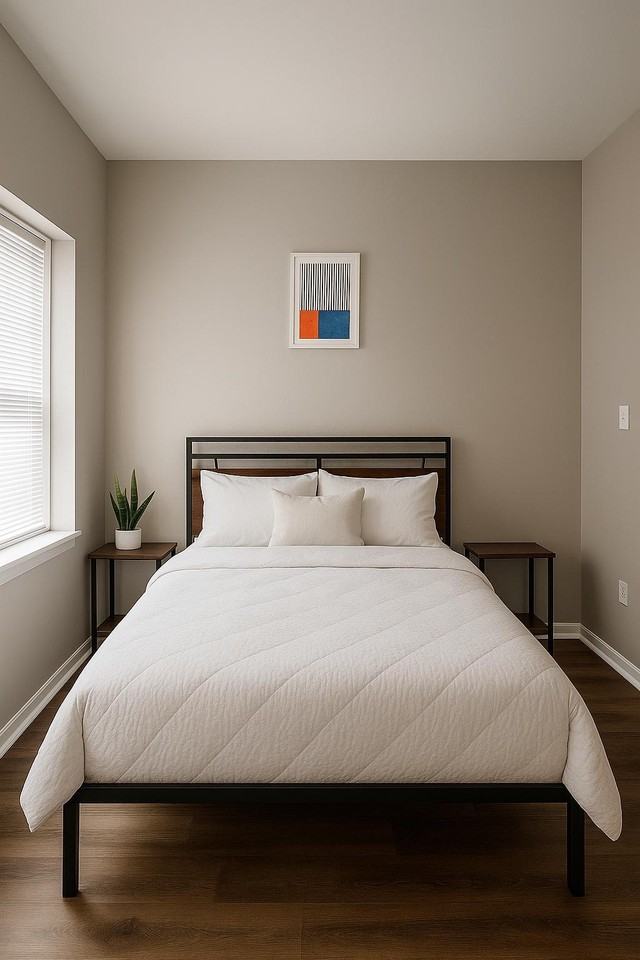 W 39th St - Photo 4 of 4