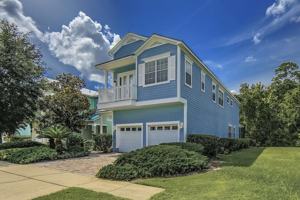 featured image of Linkside Loop