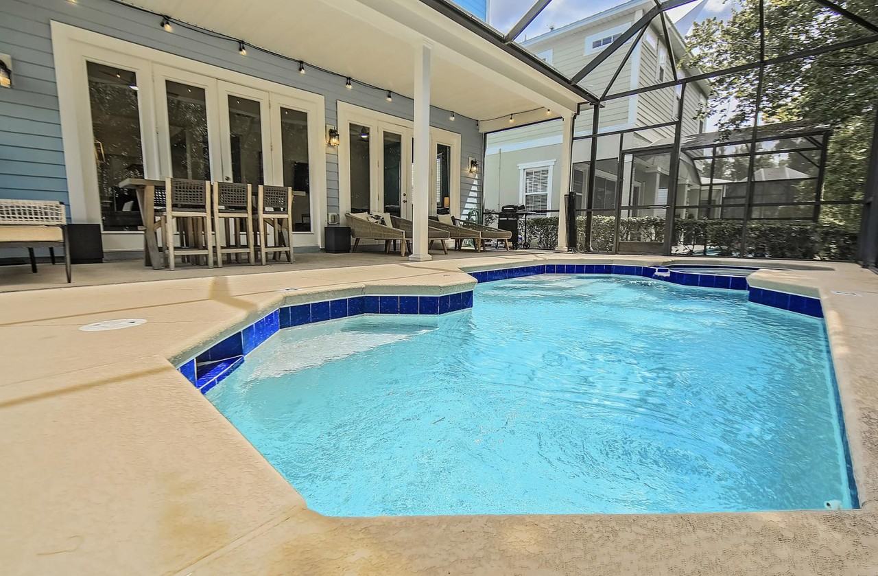 Linkside Loop - Photo 5 of 7