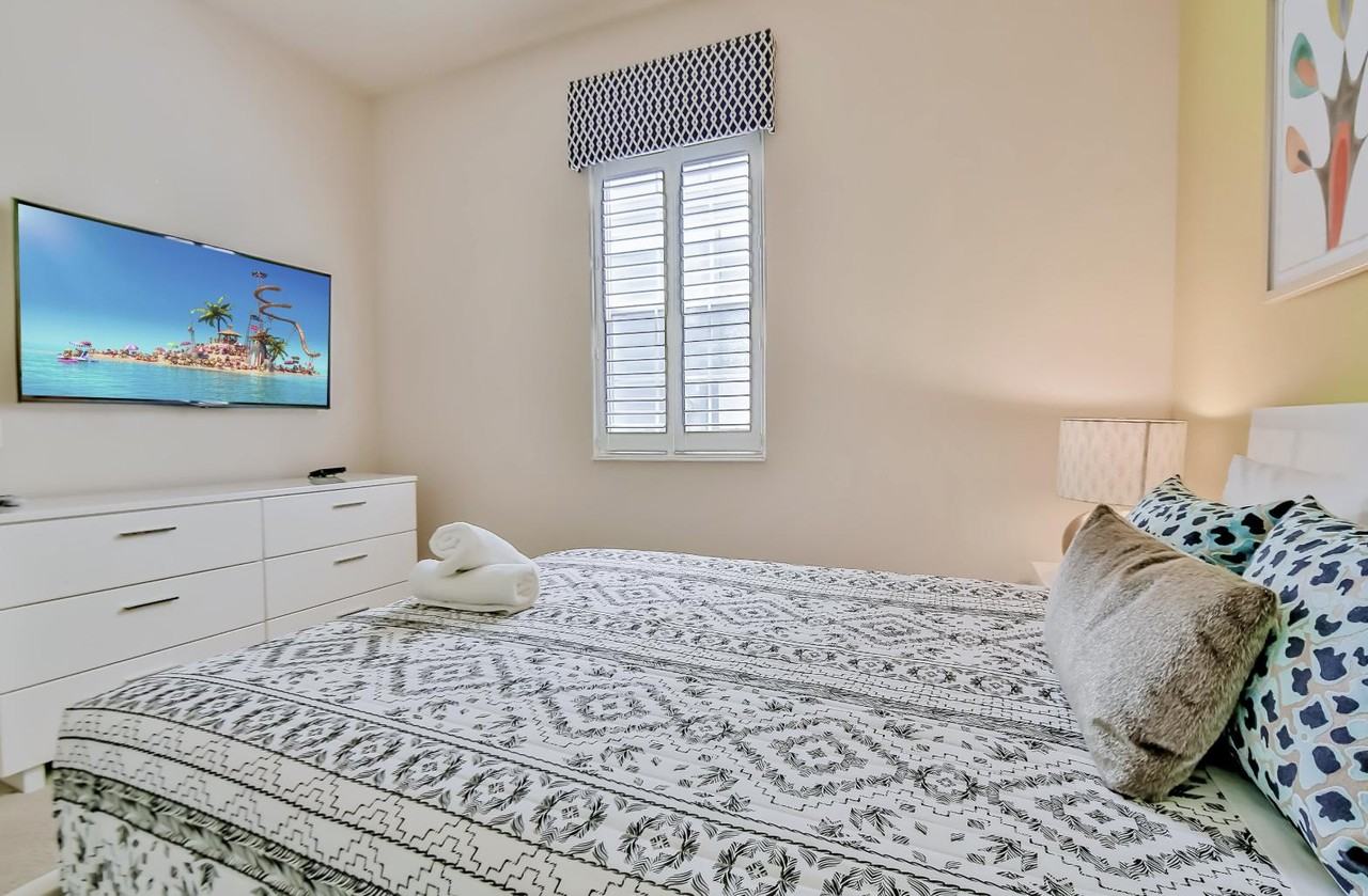 Linkside Loop - Photo 6 of 7