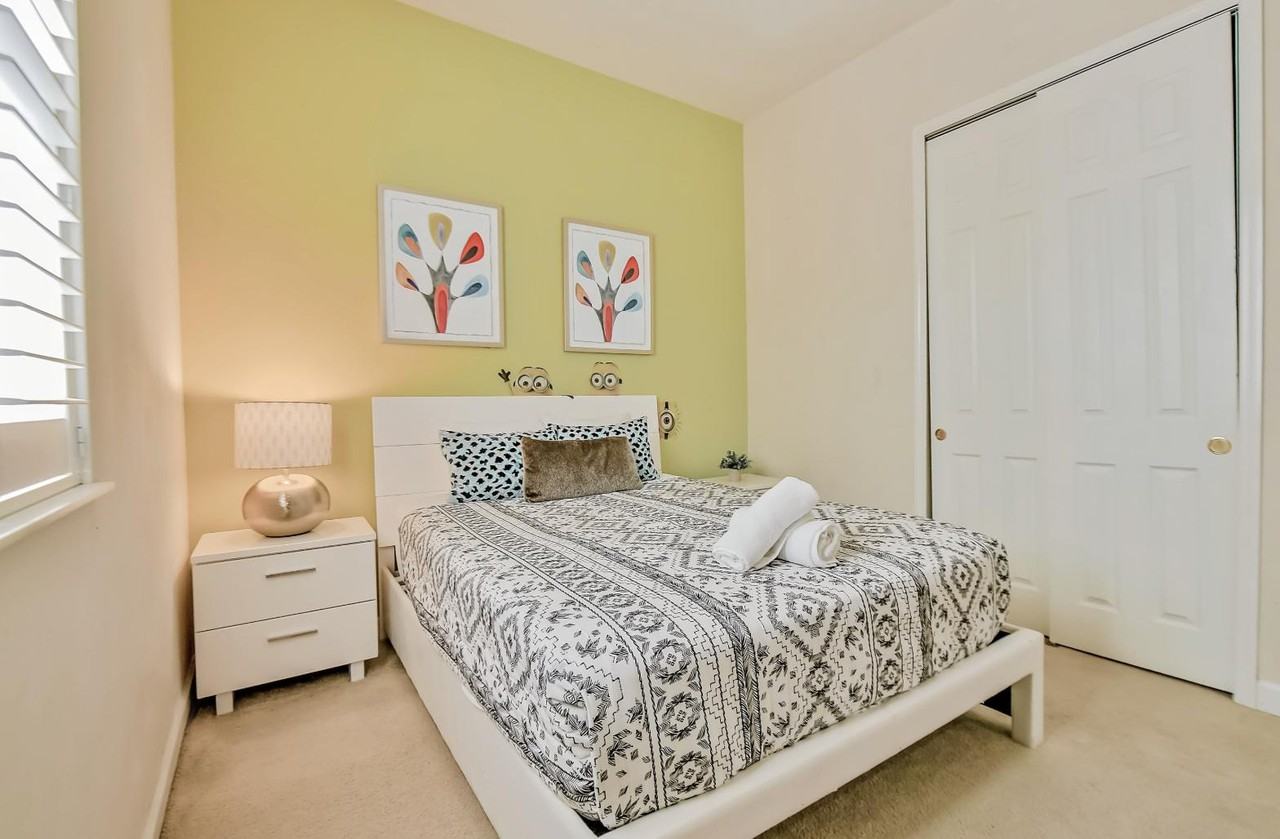 Linkside Loop - Photo 7 of 7