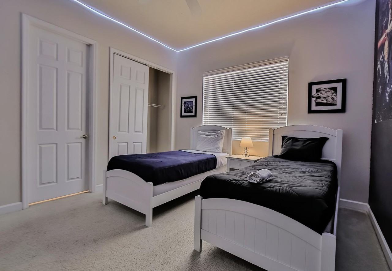 Linkside Loop - Photo 6 of 7