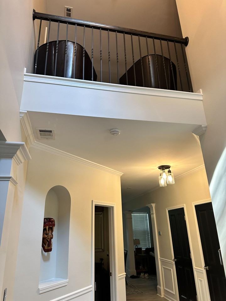 Jefferson Chase Cir Se - Photo 2 of 10