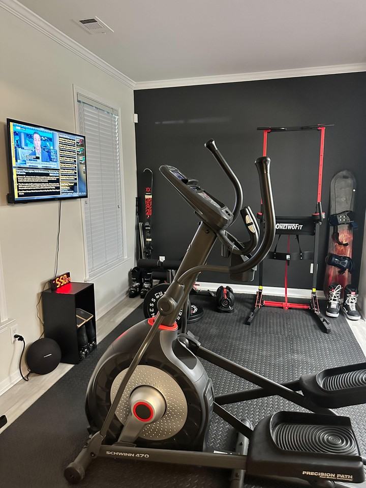 Jefferson Chase Cir Se - Photo 7 of 10