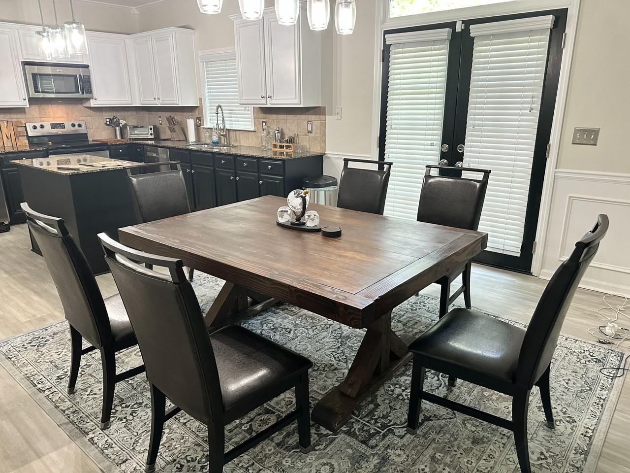 Jefferson Chase Cir Se - Photo 5 of 10