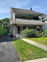 2683 Hampshire Road #2 - Photo 1 of 1