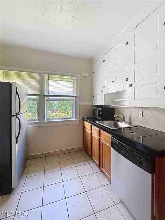 2683 Hampshire Rd Apt 2 #2 - Photo 2 of 17