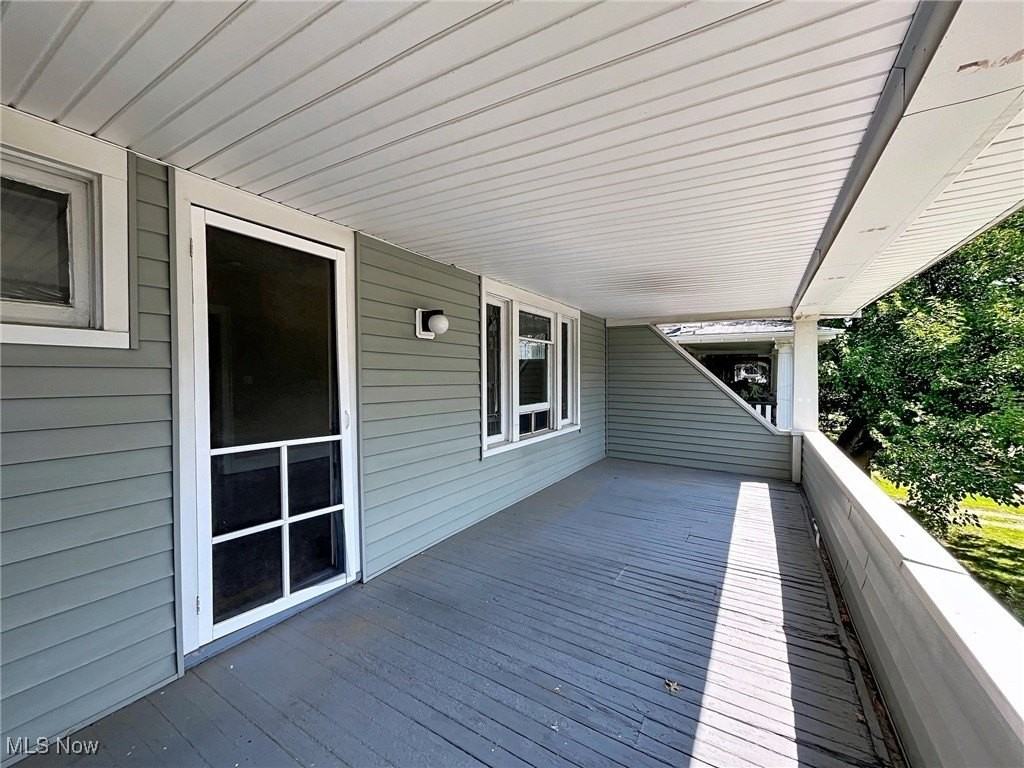 2683 Hampshire Rd Apt 2 #2 - Photo 3 of 17