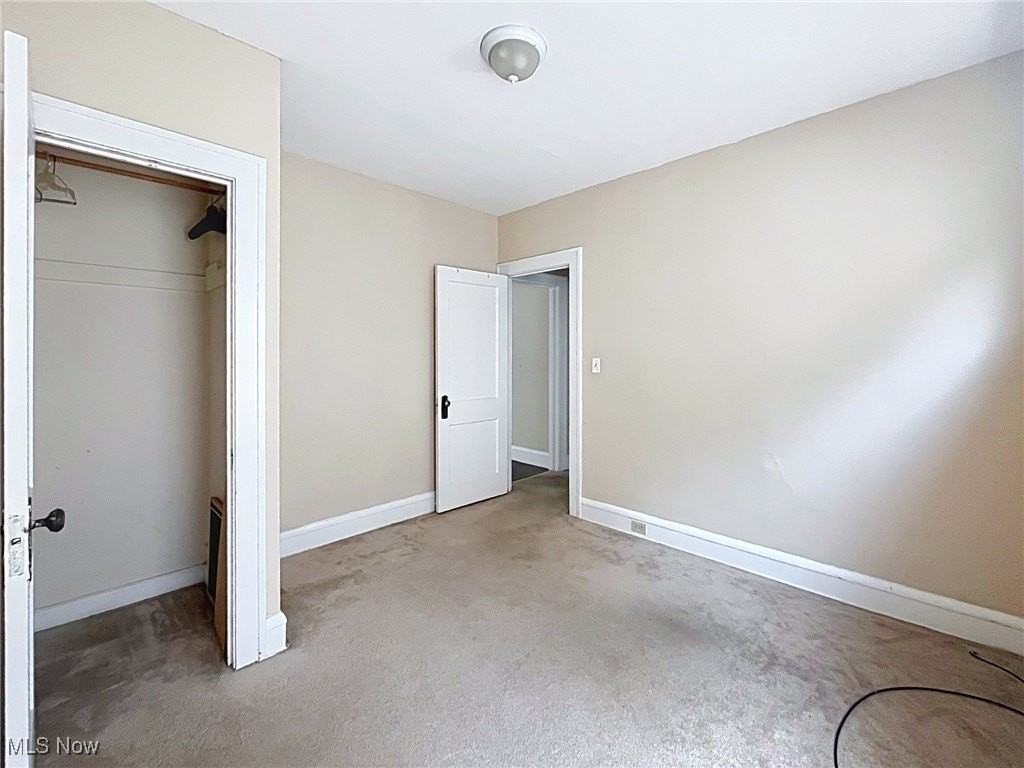 2683 Hampshire Rd Apt 2 #2 - Photo 4 of 17