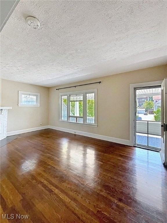 2683 Hampshire Rd Apt 2 #2 - Photo 5 of 17