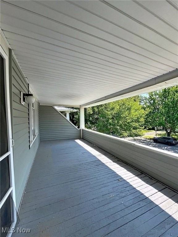 2683 Hampshire Rd Apt 2 #2 - Photo 6 of 17