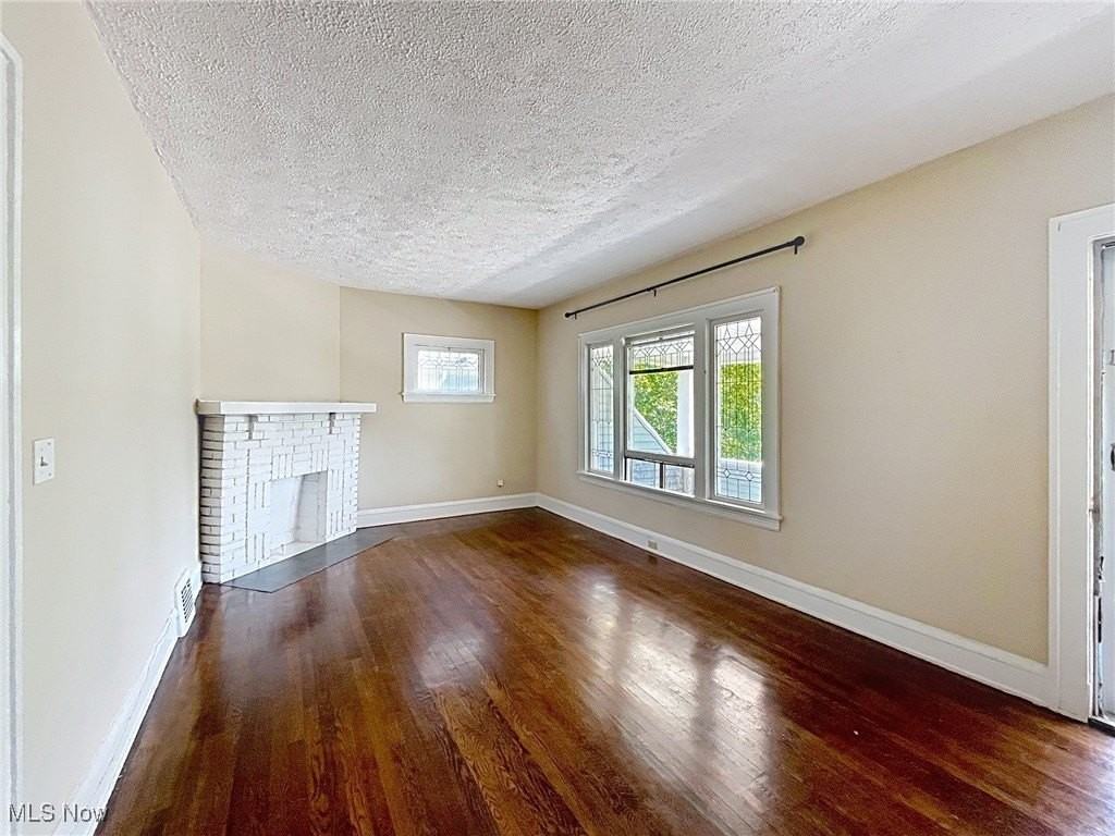 2683 Hampshire Rd Apt 2 #2 - Photo 7 of 17