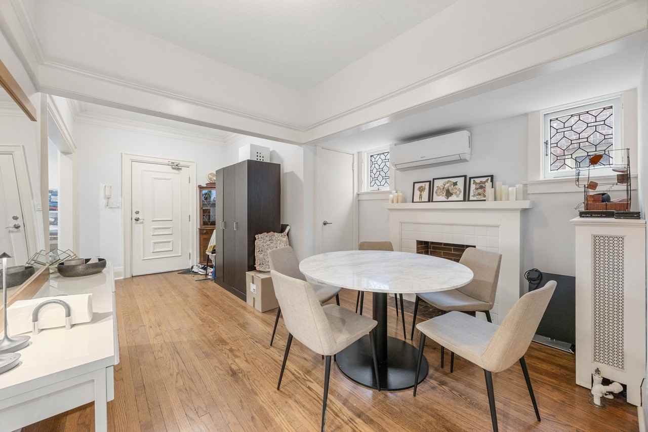 42 Heath Street West #Main - Photo 4 of 18