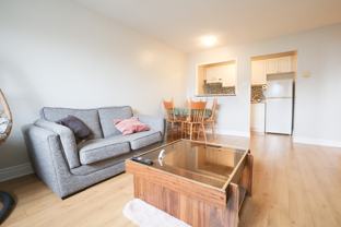 90 Willow Street #402 - Photo 1 of 1