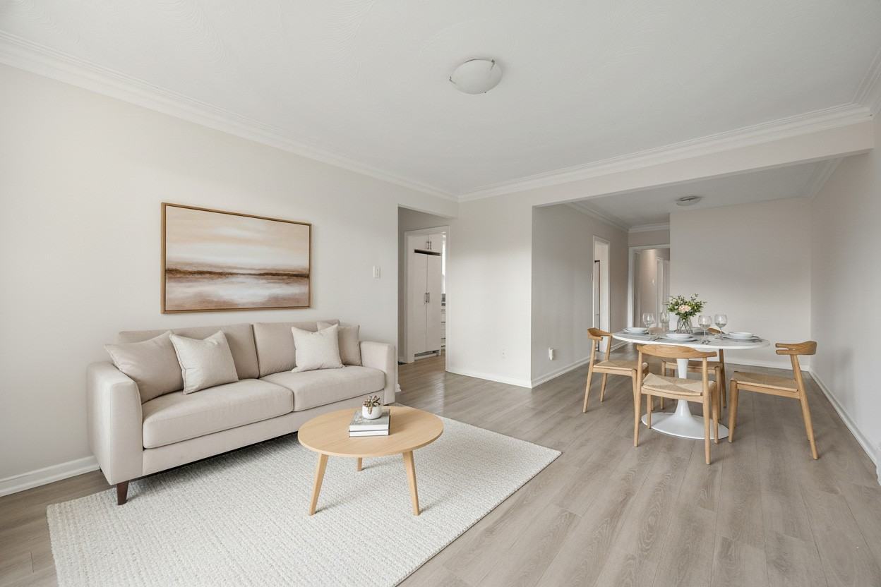 48 A Dewson Street ##3 - Photo 3 of 16