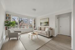 48 A Dewson Street ##3 - Photo 1 of 1