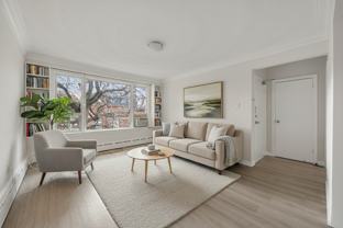 48 A Dewson Street ##3 - Photo 1 of 1